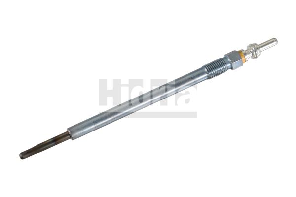 HIDRIA H5 254 Candeletta